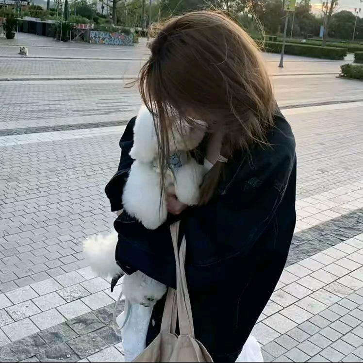 推帮