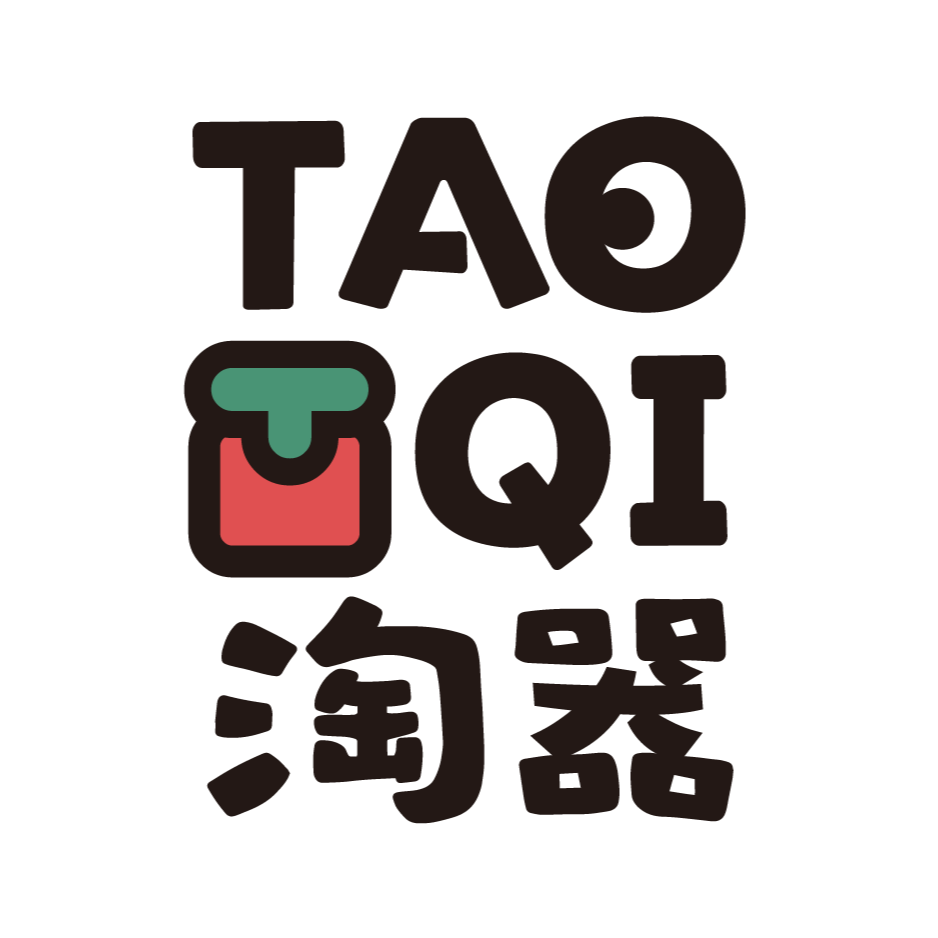 杭州淘器文化传媒有限公司