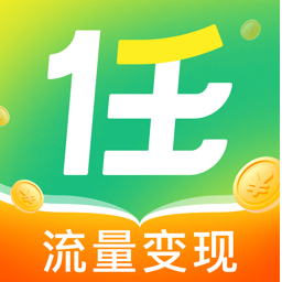 任推邦小鱼