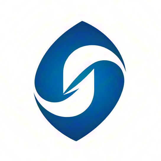 吉林双合盛文化传媒有限公司