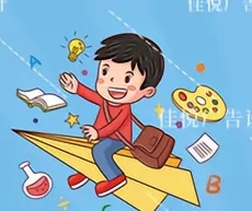 深圳凯西文化有限公司