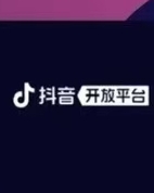 山东聚禾大数据服务有限公司