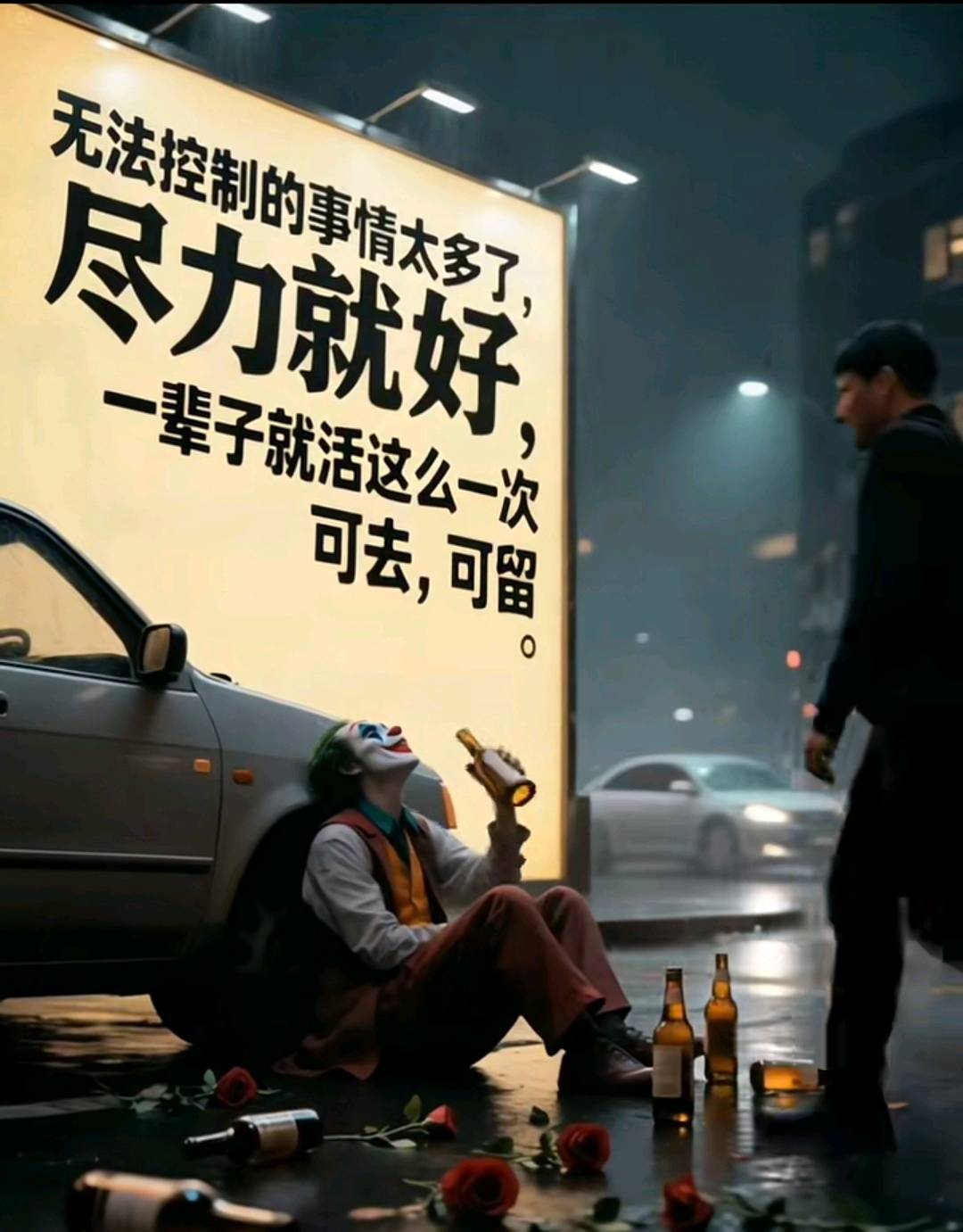 無敌工作室