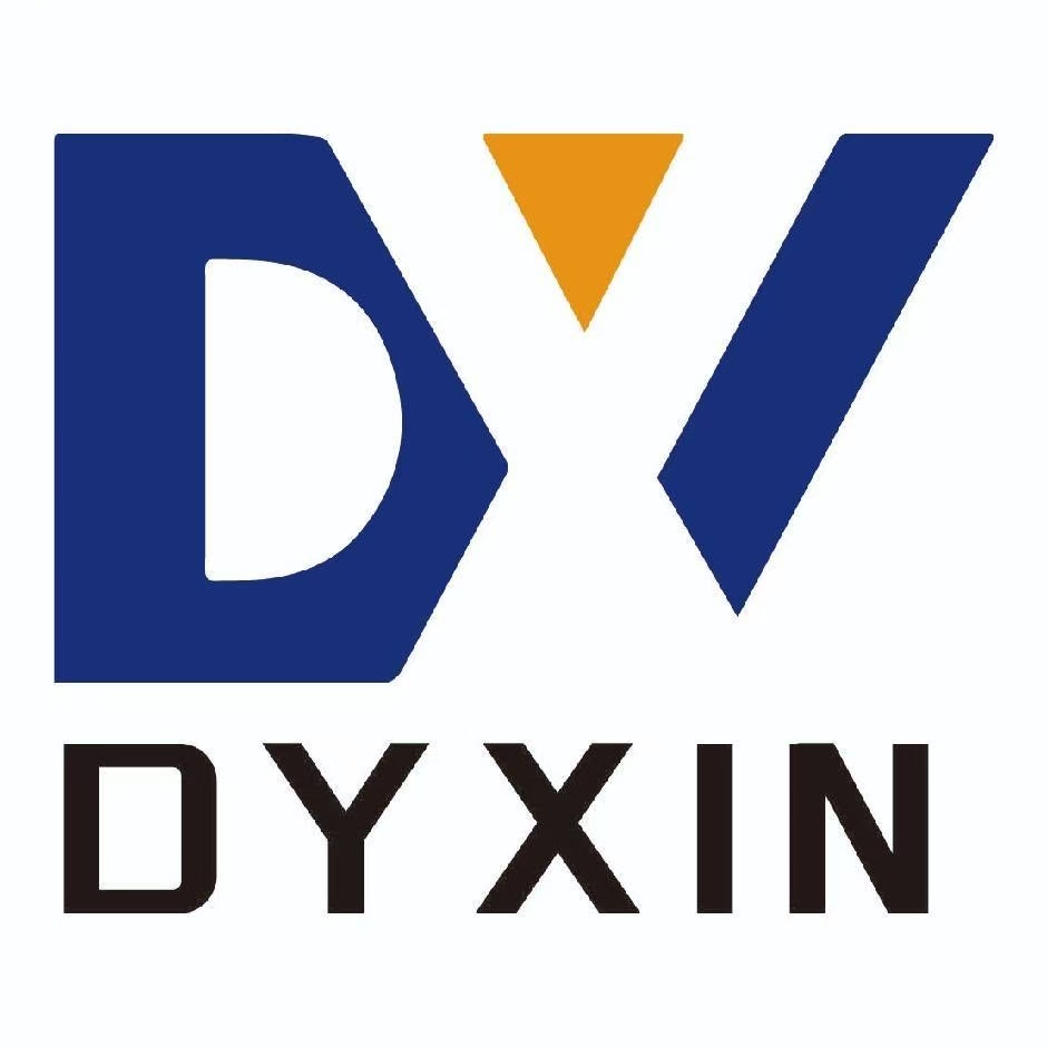 南京鼎岳鑫贸易有限公司