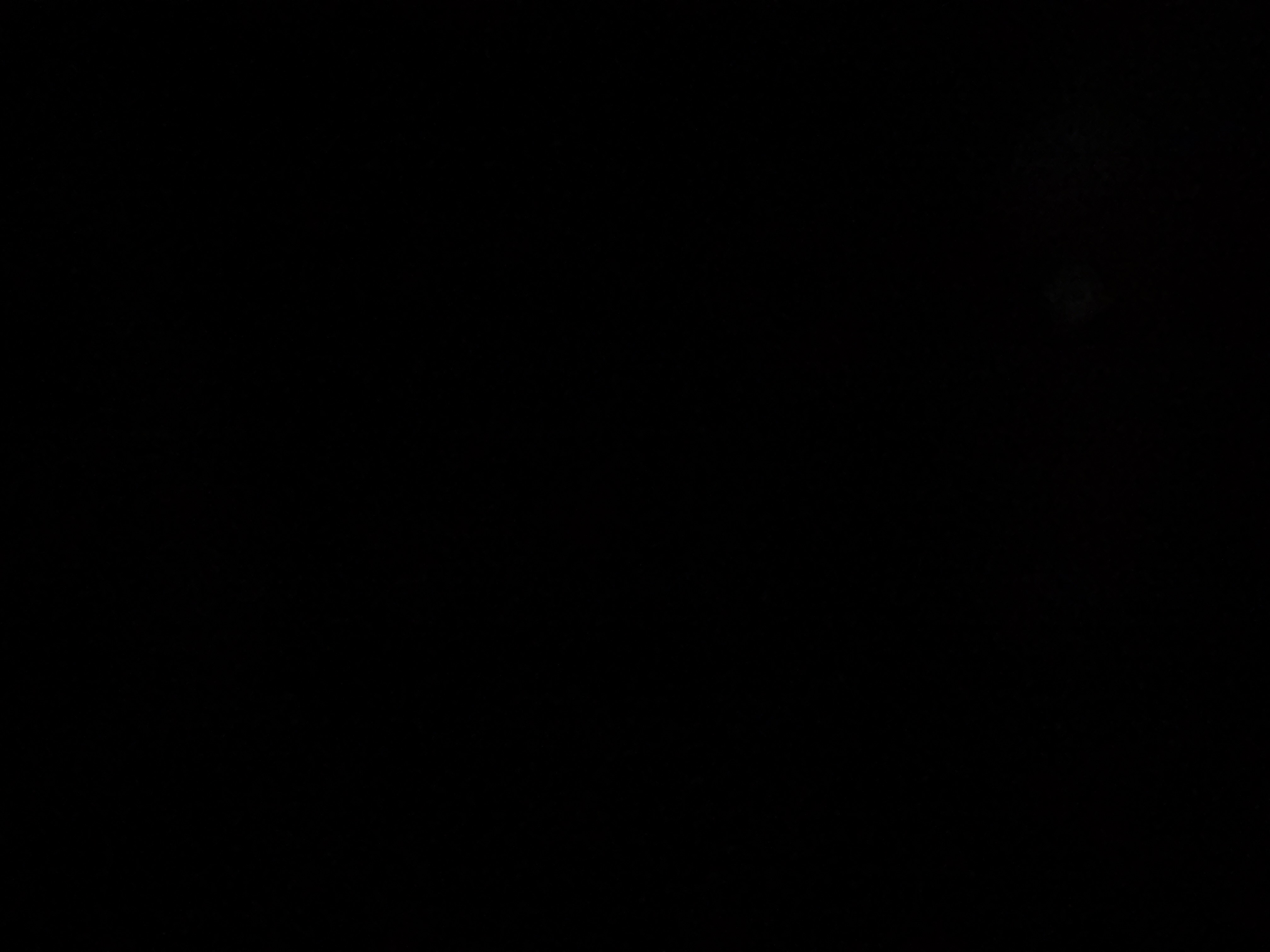 暂无公司