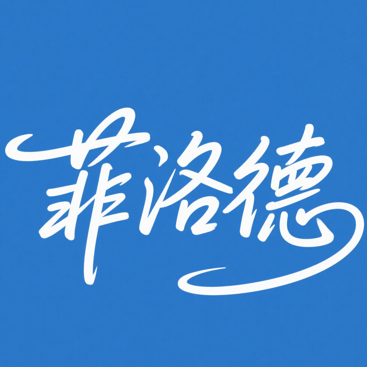 北京菲洛德科技服务有限公司