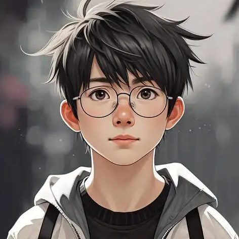 广州发耀咨询有限公司