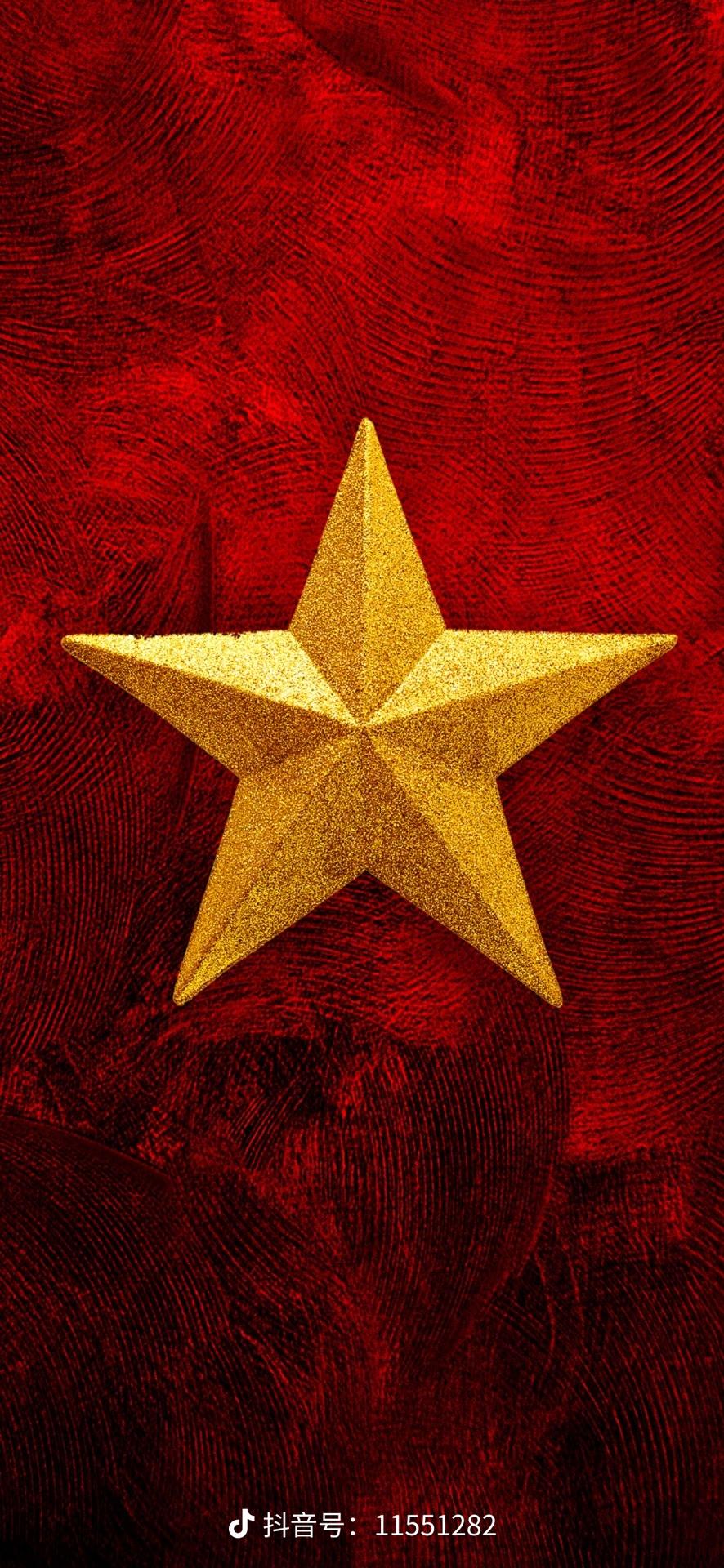 山西欧蓝环保科技有限公司