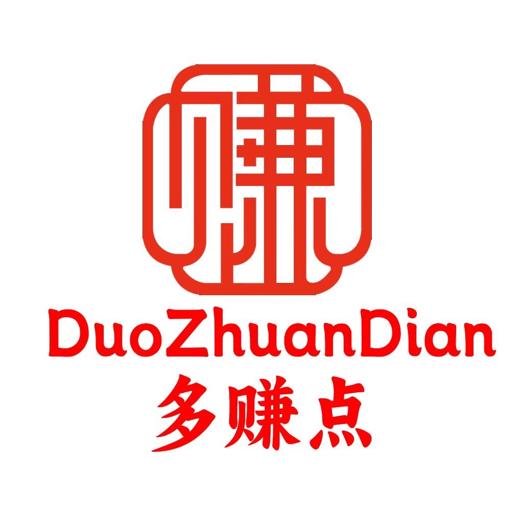 多赚点网络科技