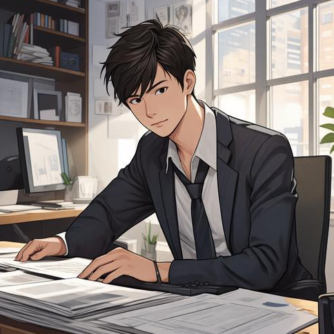 广州亿创互联科技有限公司