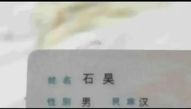 厦门比亚迪