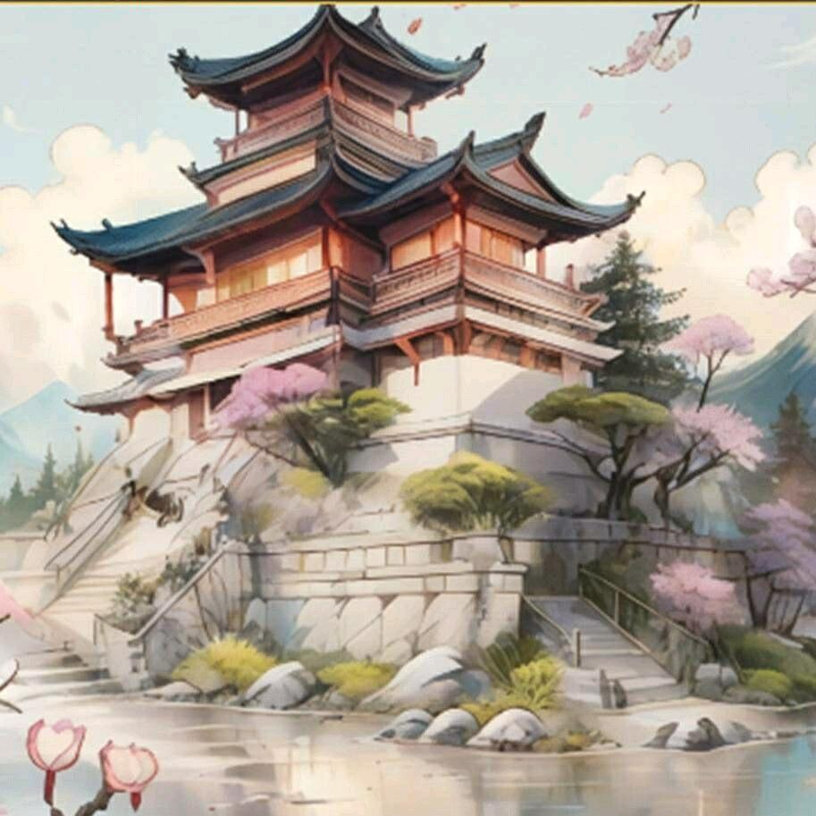 长沙人力资源有限公司