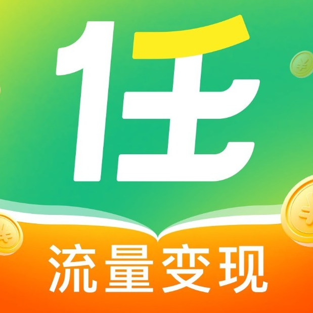 东营优腾智能科技有限责任公司