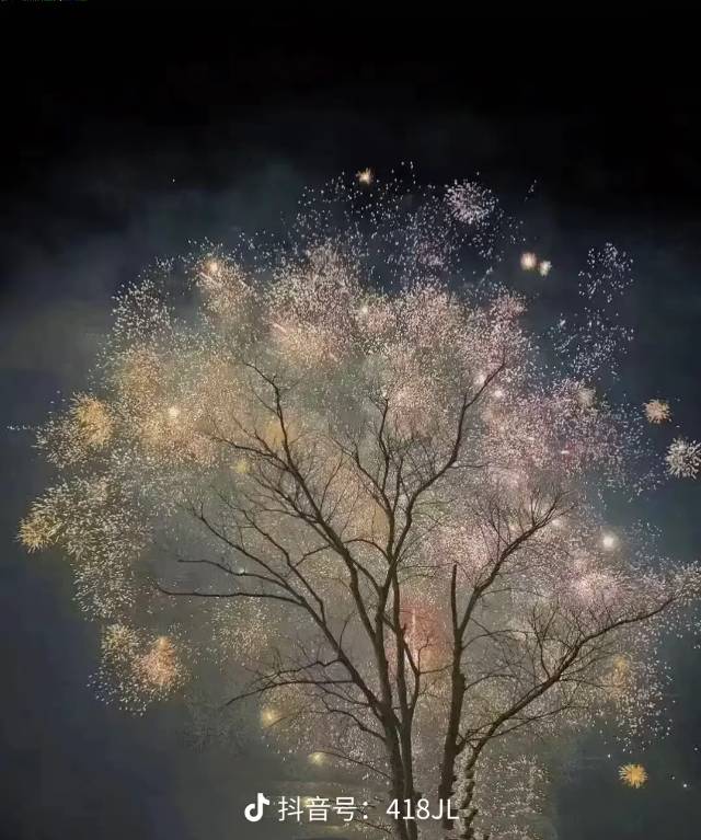 沅网科技（河北）发展有限公司