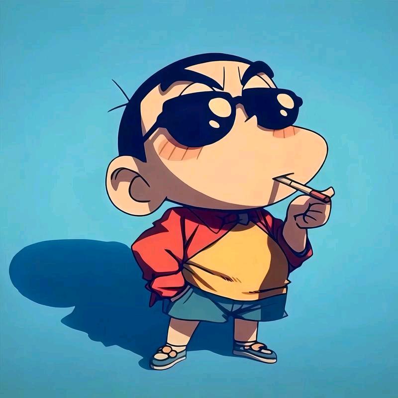 久瑞科技