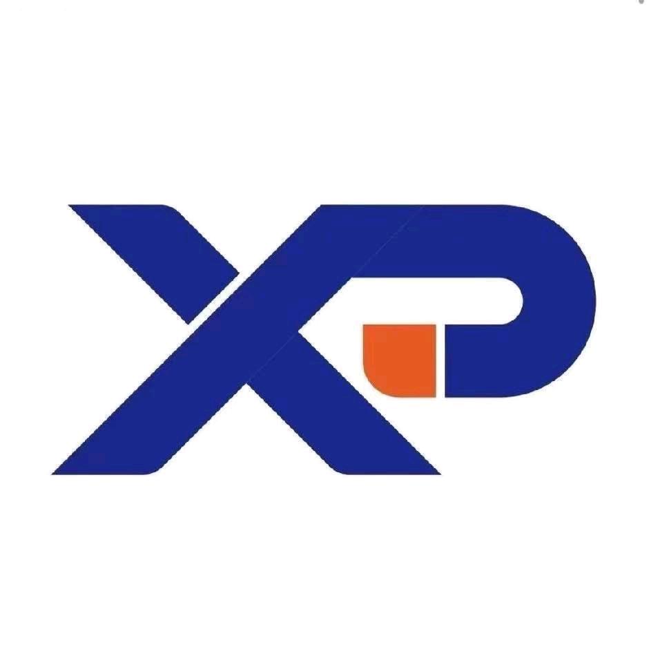 湖南翔鹏智能科技有限公司