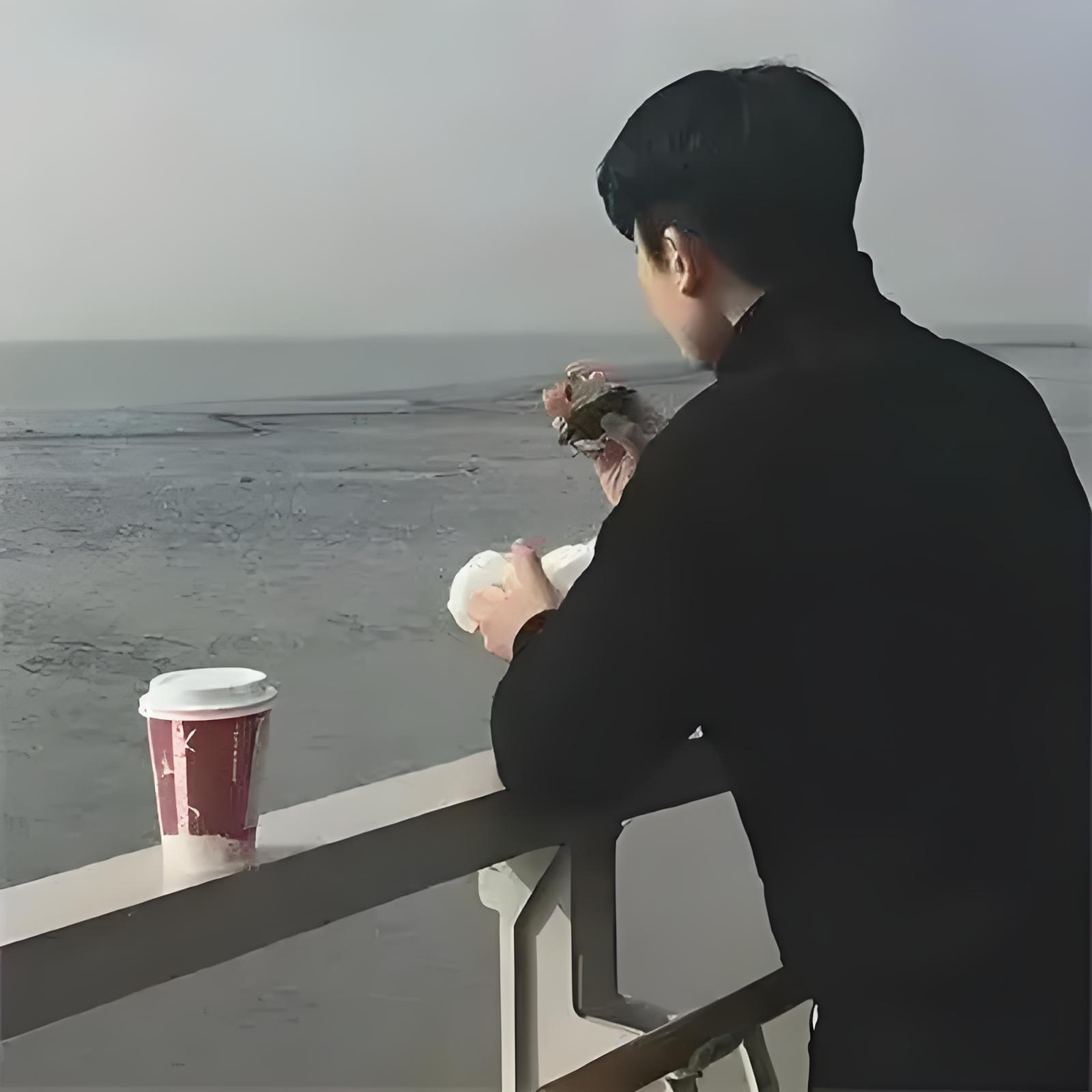 迷你有限公司