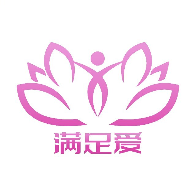 重庆厨界通科技有限公司