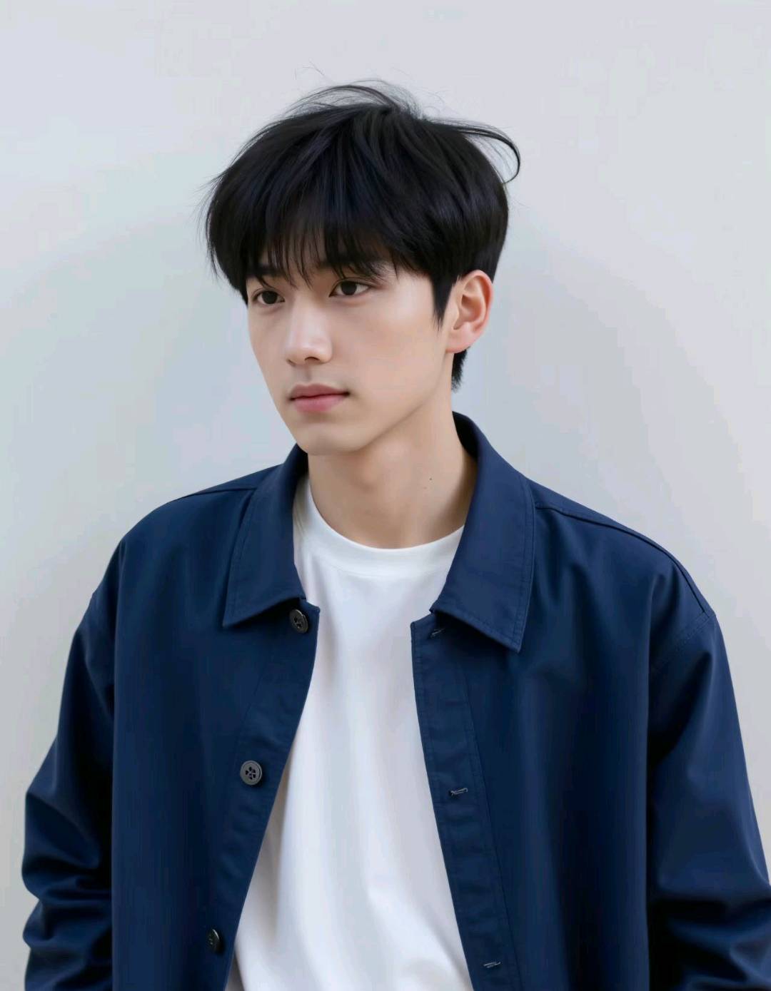 **科技