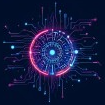 成都安众图网络科技有限公司
