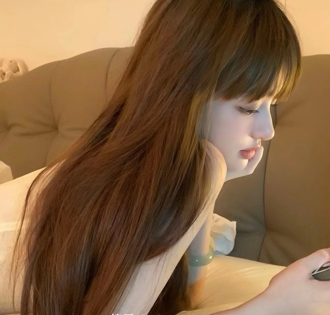 外卖APP/小程序用户拉新