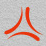 纵里健身管理有限公司