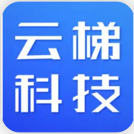 学用书自动转教用书&Word自动转书版文件&书版转Word工具