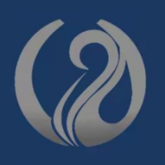 安徽零道玖网络科技有限公司