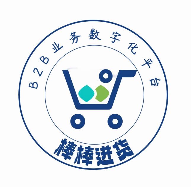 商桥科技（重庆）有限公司