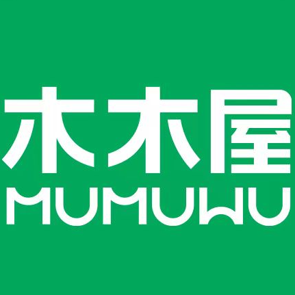 杭州淘购文化传播有限公司