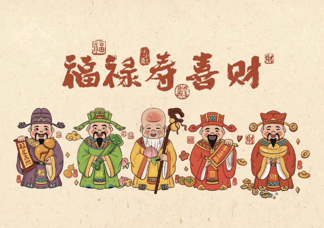哦哦哦哦