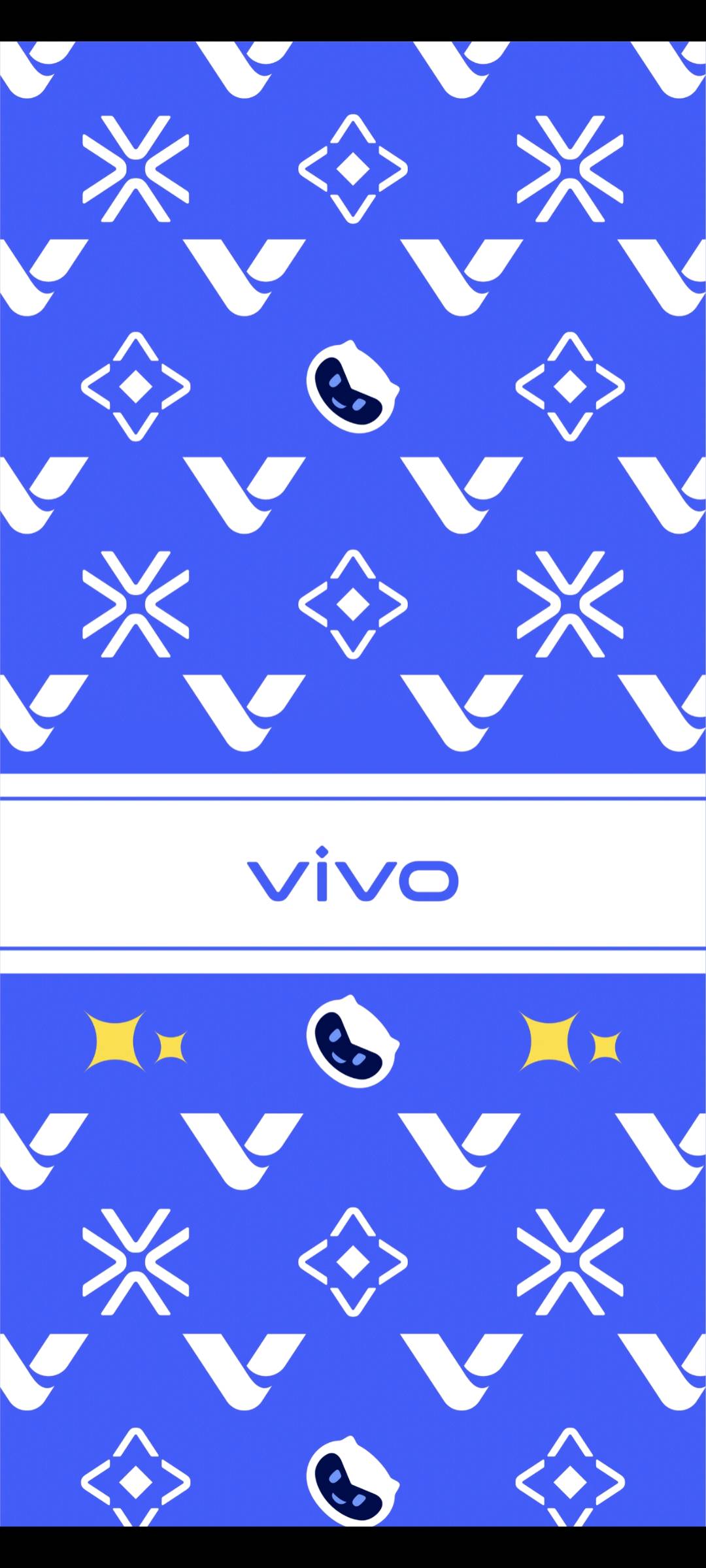 家里