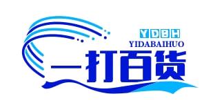 水果店