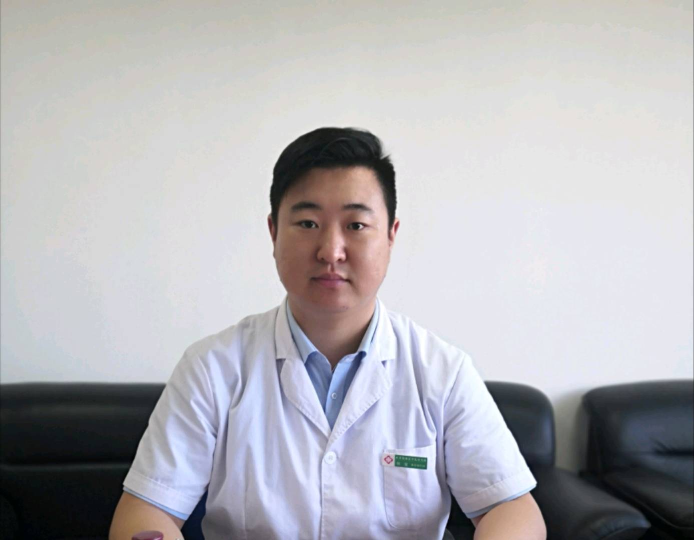 北京福源堂中医研究院
