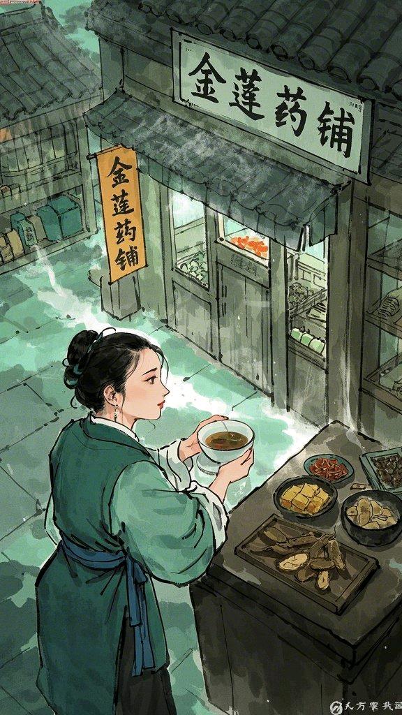 义乌市合元电子商务有限公司