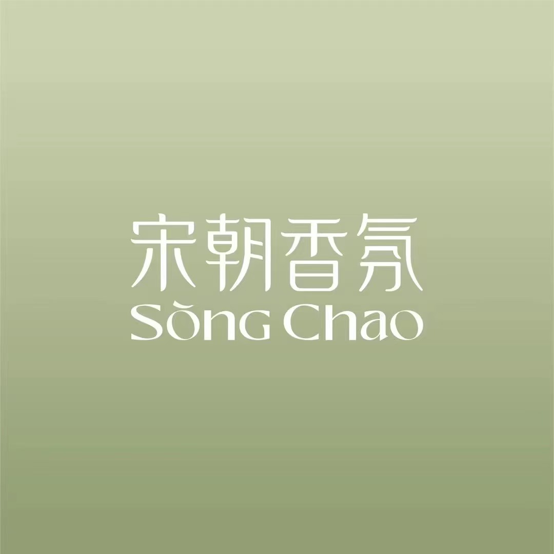 浙**朝甄选科技有限公司