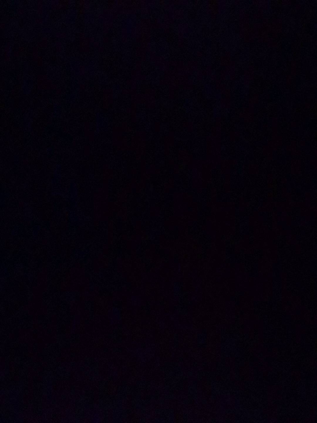 随便