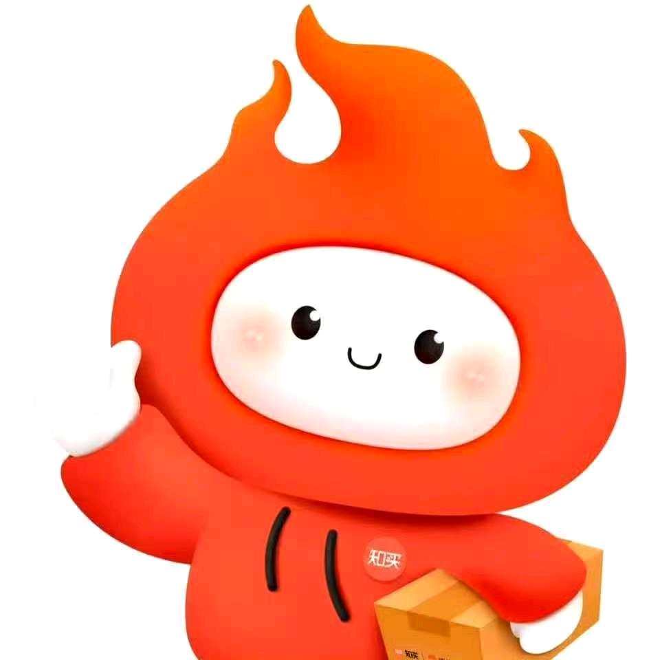 微信推客服务商