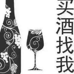 闻铭科技