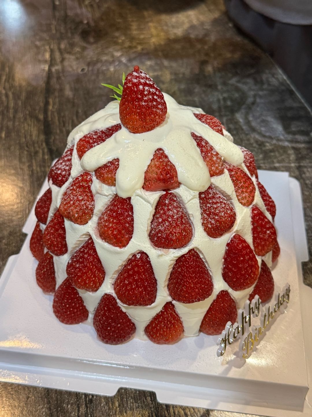 火龙果耶耶