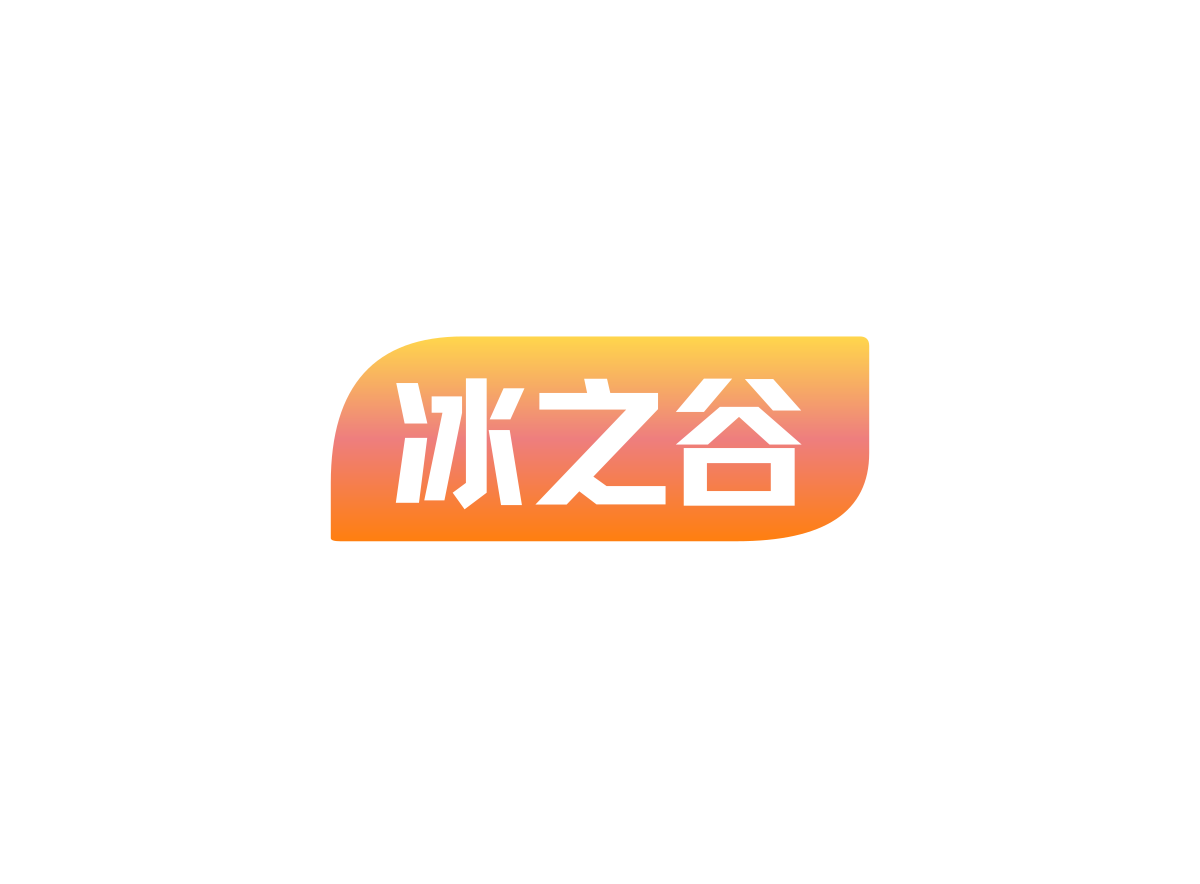 南京睿汇教育科技有限公司