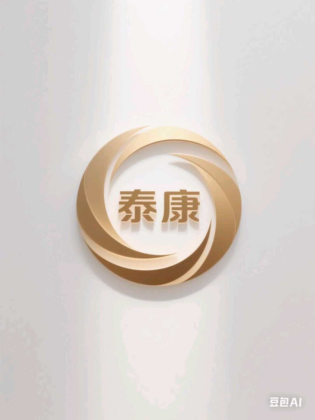 泰康人寿
