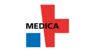 2025年德国杜塞尔多夫国际**及**设备展  MEDICA 2025