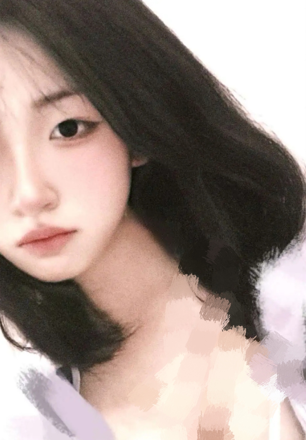 莎莎