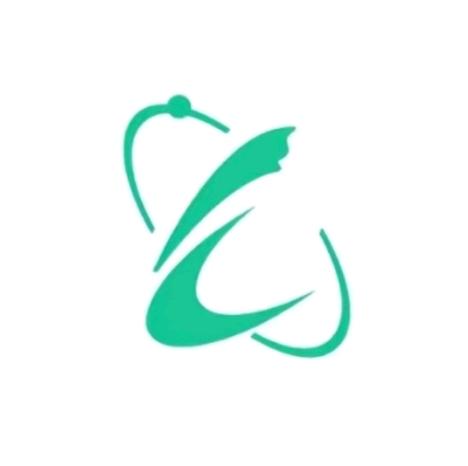 创业天下