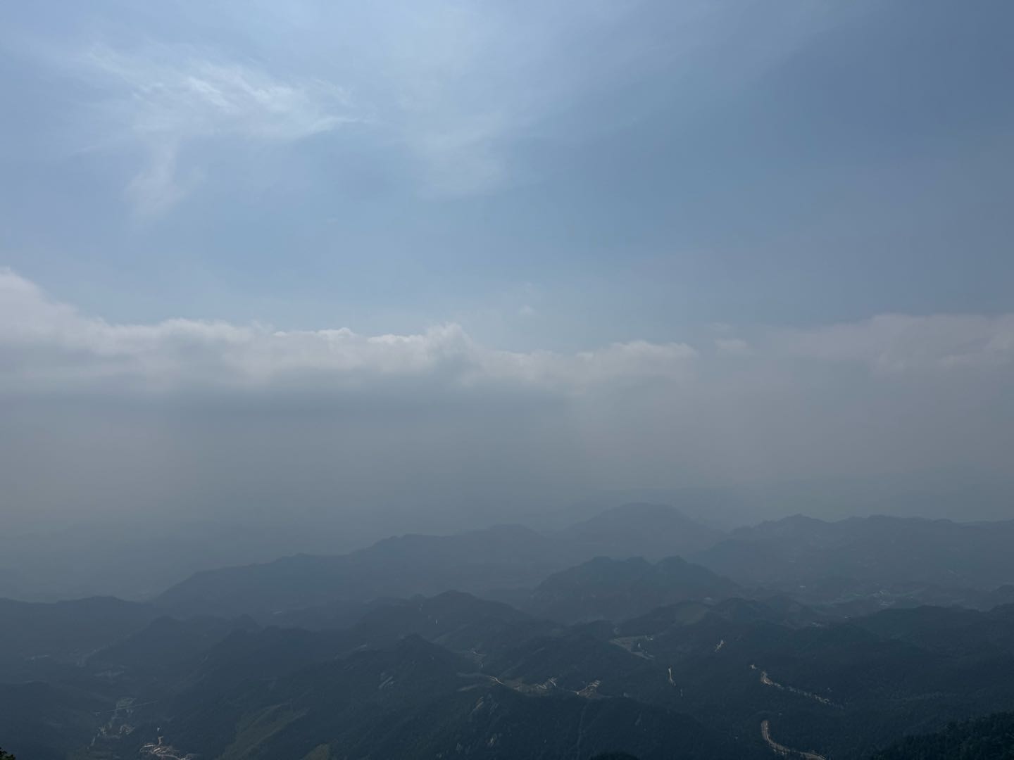 我是公司名称