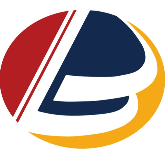 温州网邦科技有限公司