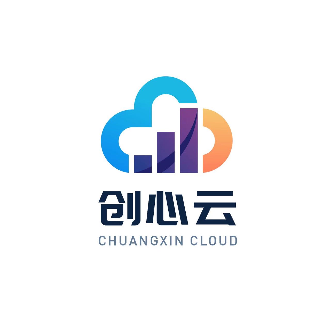 广州市星河网络科技有限公司