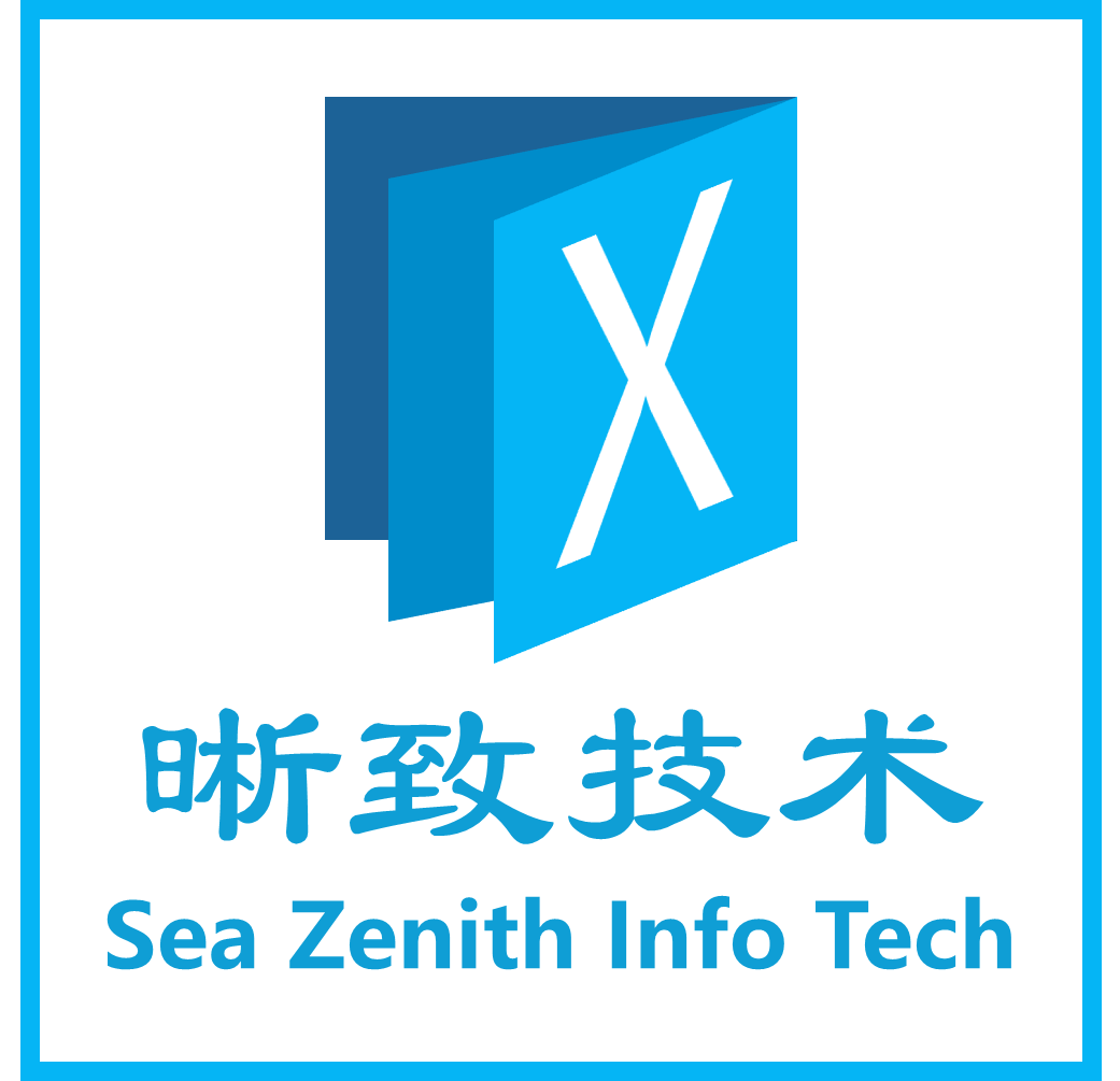 晰致技术