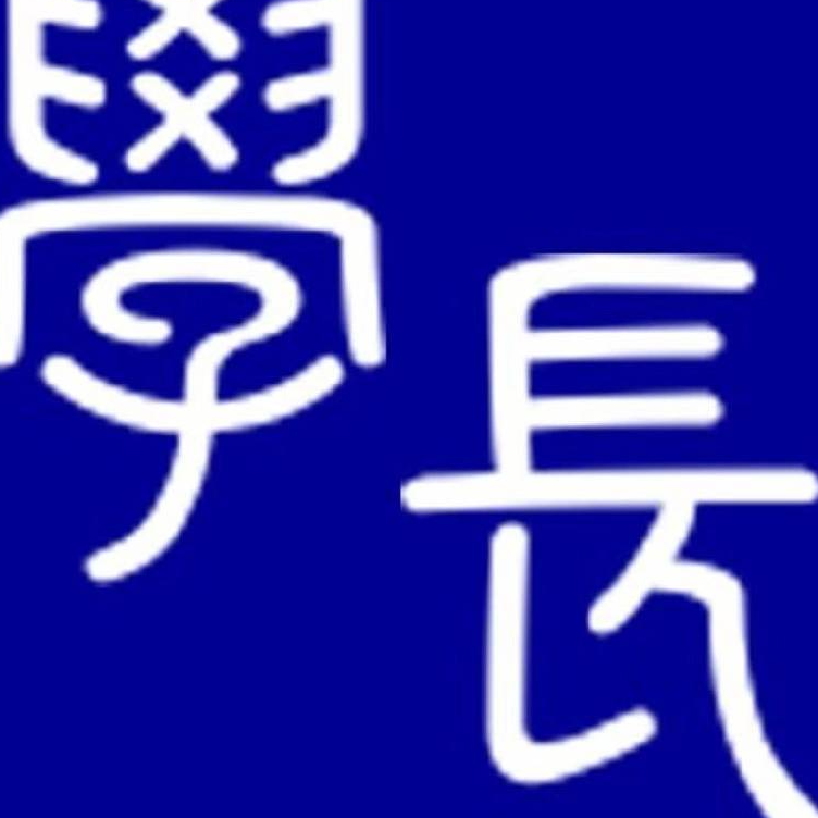 ZSBSR